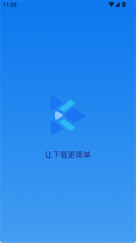 Kedou解析 1.2.4 手机版 3