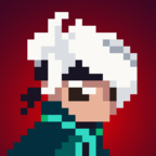 沃恩 1.0.1 安卓版