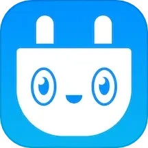 小充嗨跑 1.0.63 手机版