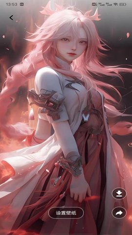 夜影视频 1.0.3 安卓版 1