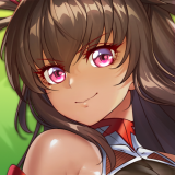 对魔忍特遣队国际服 1.0.0 安卓版