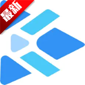 Kedou解析 1.2.4 手机版