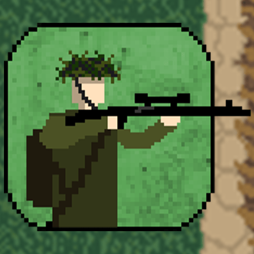 小小兵团 1.0.6 安卓版