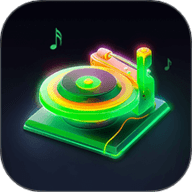 车载DJ音乐制作 4.0.1112.407 手机版