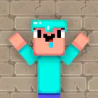 菜鸟方块人 0.1.1 安卓版