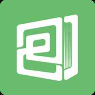 易读小说 24.10.28 安卓版