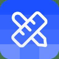 角度测量仪 1.0 安卓版