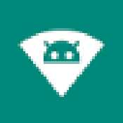 无线ADB 7.0.0.r212.65458e8 安卓版