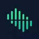 vocalremover人声分离 1.3.5 安卓版