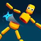 忍者手里剑 1.23 安卓版