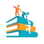 领读免费小说 1.00 安卓版