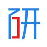 考试点考研 3.1.4 安卓版