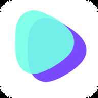 蚂蚁魔改box 1.0.9 安卓版