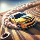 拉力漂移 0.21 安卓版