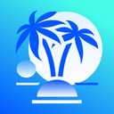 游美景区快查 1.0.2 安卓版