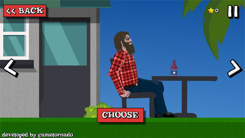 短暂的人生 24 安卓版 2