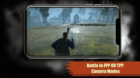 carnage wars 4.43 安卓版 3