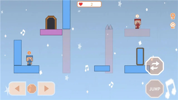 萌猫派对 5.0.5 安卓版 5