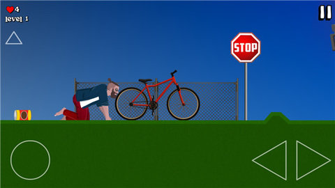 短途旅行 20 安卓版 1