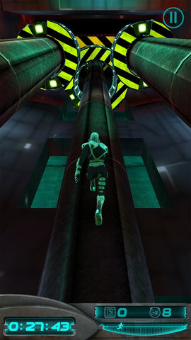 重力跑酷 1.7.9 安卓版 2