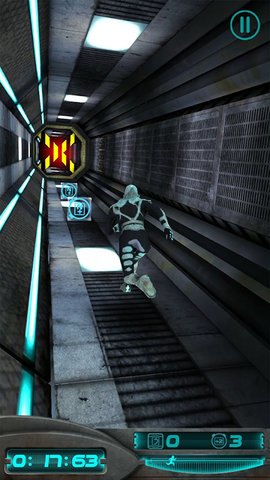 重力跑酷 1.7.9 安卓版 3