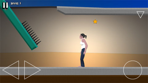 短暂的人生 24 安卓版 3