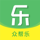 众帮乐 1.3.7 最新版