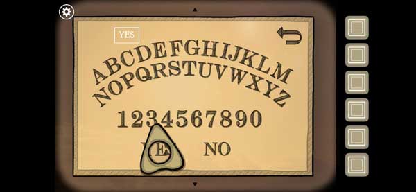 锈湖追溯第24关