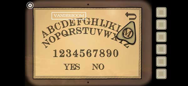 锈湖追溯第24关