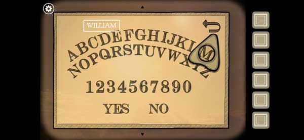 锈湖追溯第24关