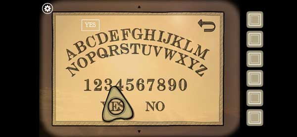 锈湖追溯第24关