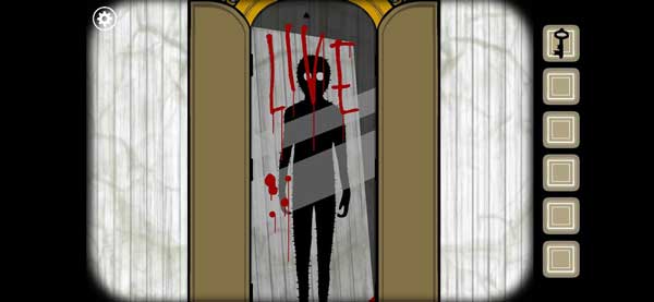 锈湖追溯第24关