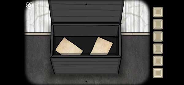 锈湖追溯第24关