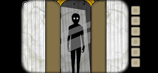 锈湖追溯第24关