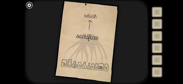 锈湖追溯第24关