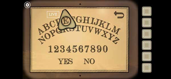 锈湖追溯第24关