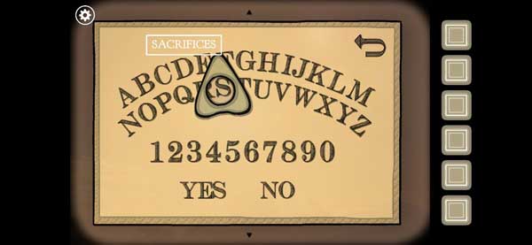 锈湖追溯第24关