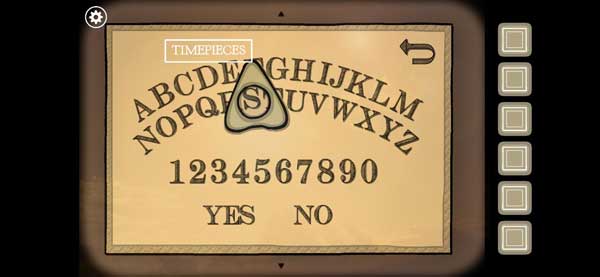 锈湖追溯第24关