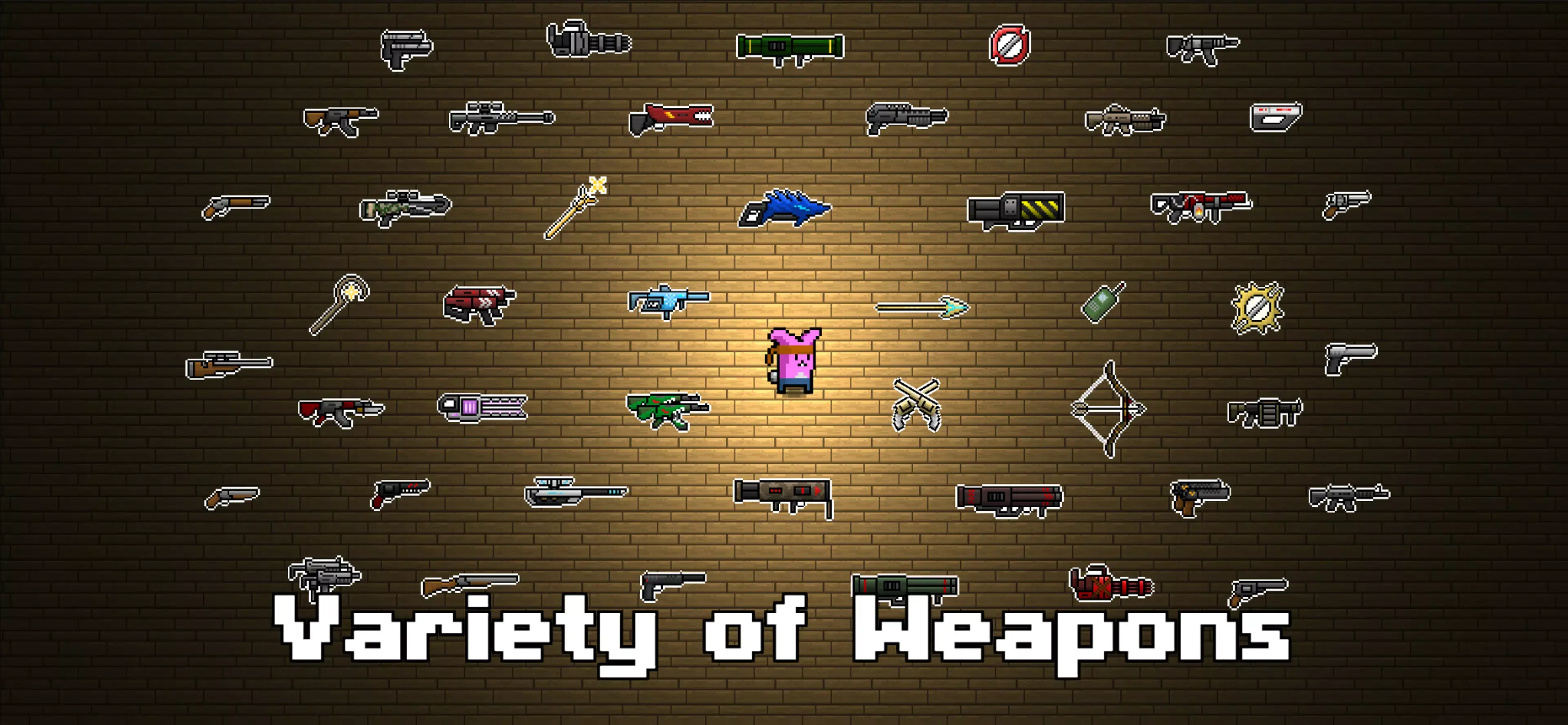 地牢冒险 1.0.0213 安卓版 3