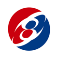 浙交汇 2.2.0 最新版