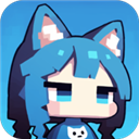 猫咪狙击手 57 安卓版