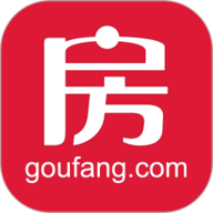 购房网经纪人下载-购房网经纪人app