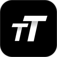 TT运动 2.3.0 手机版