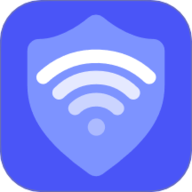 WiFi万能免连下载-WiFi万能免连app