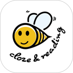 初中完形阅读 7.8.2 最新版