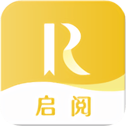 启阅小说 2.4.0 最新版