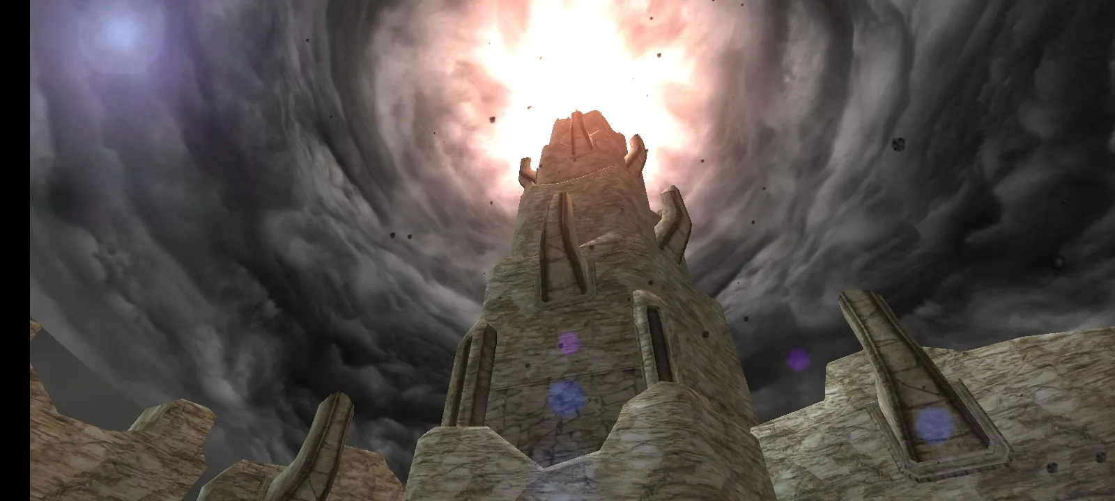 掠夺之剑汉化加强版 21 安卓版 4