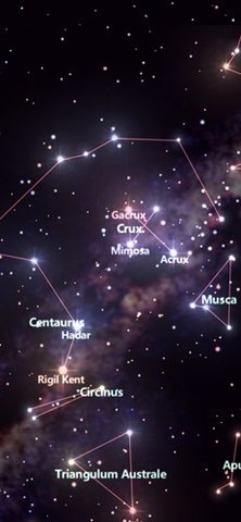 StarTracker 1.6.113 安卓版 1