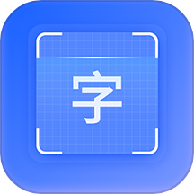 二维码工坊app下载-二维码工坊app官方版