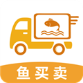 鱼拉拉 1.1.0 最新版